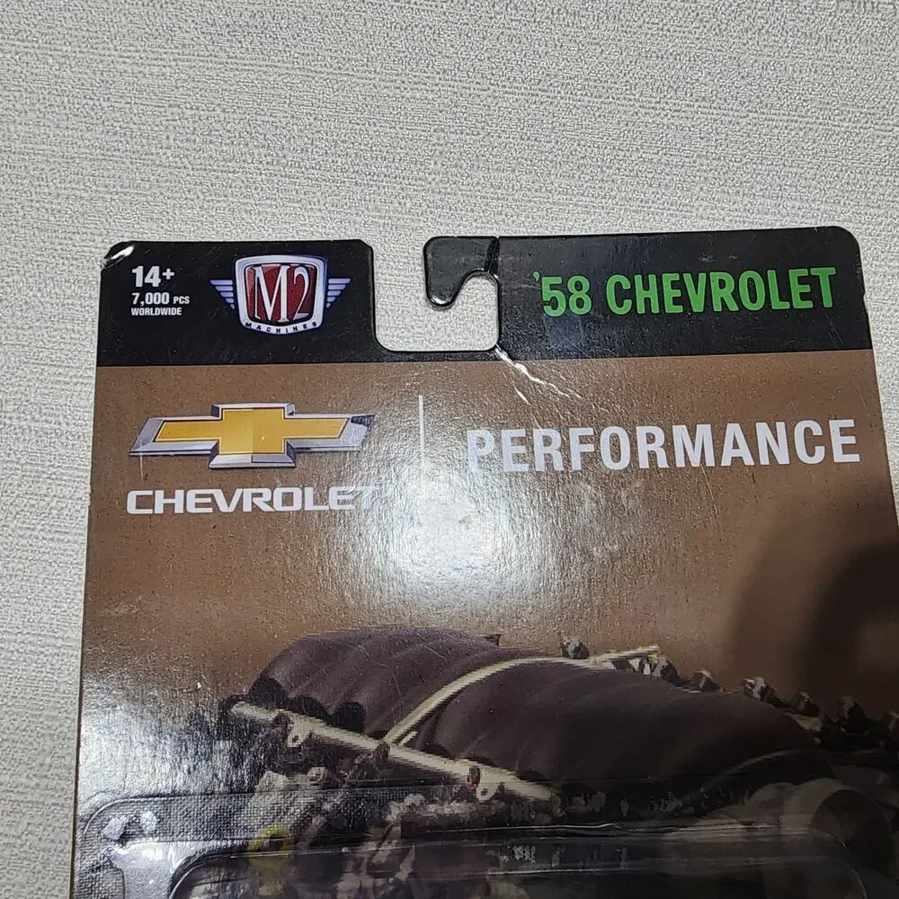 Machine auto machine auto